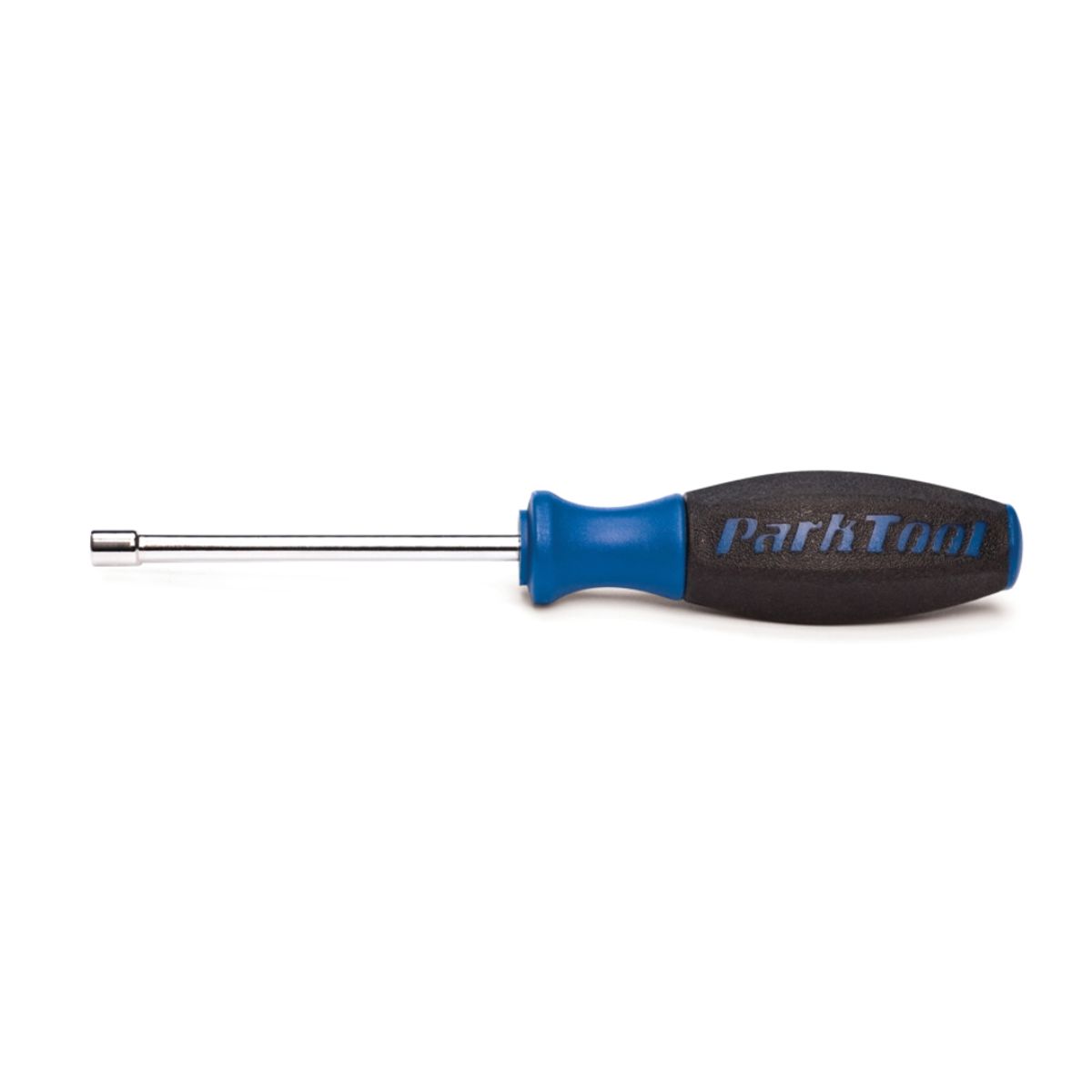 Park Tool SW-16.3 - Nippelnøgle med 4,7mm (3/16") hoved