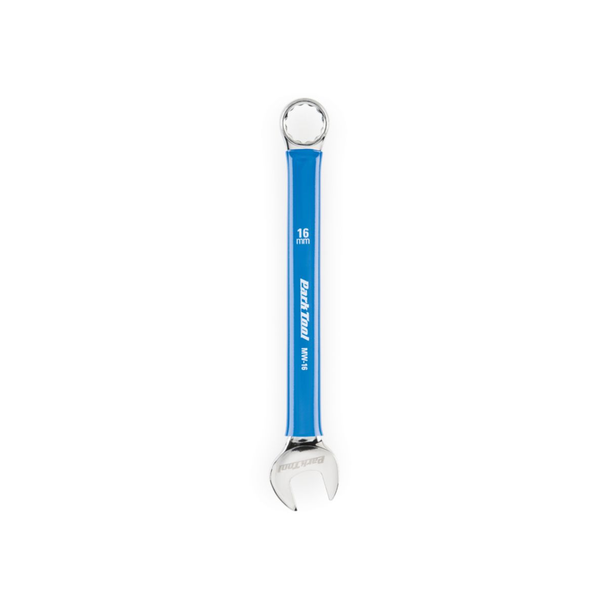 Park Tool MW-16 - Ringgaffelnøgle - 16mm