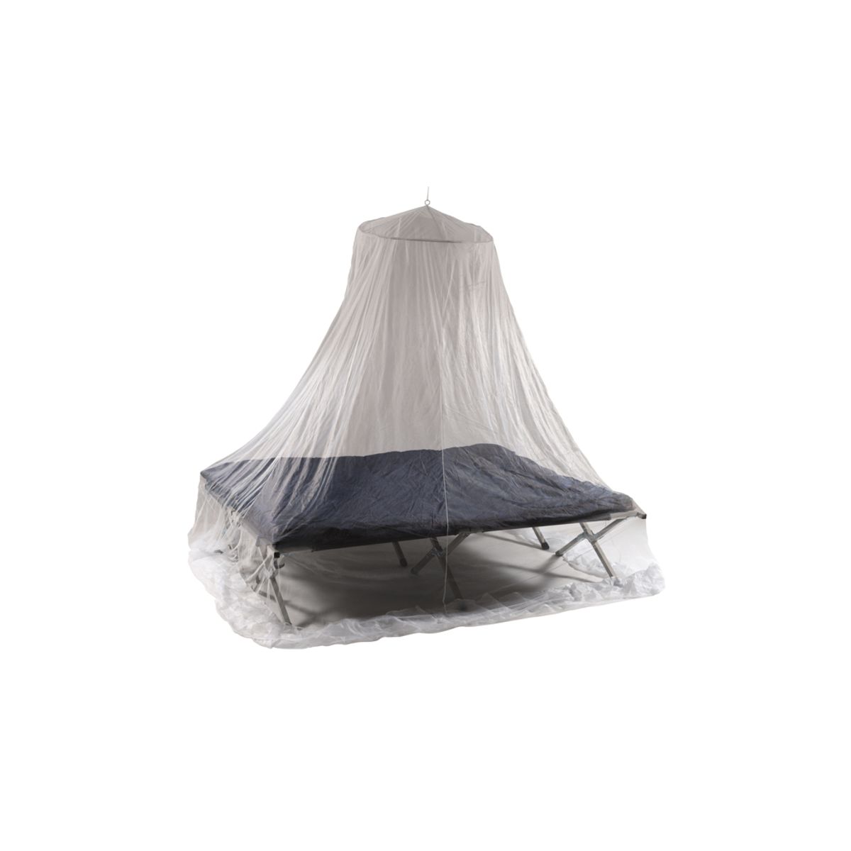 Easy Camp - Dobbelt myggenet - 100% polyester net