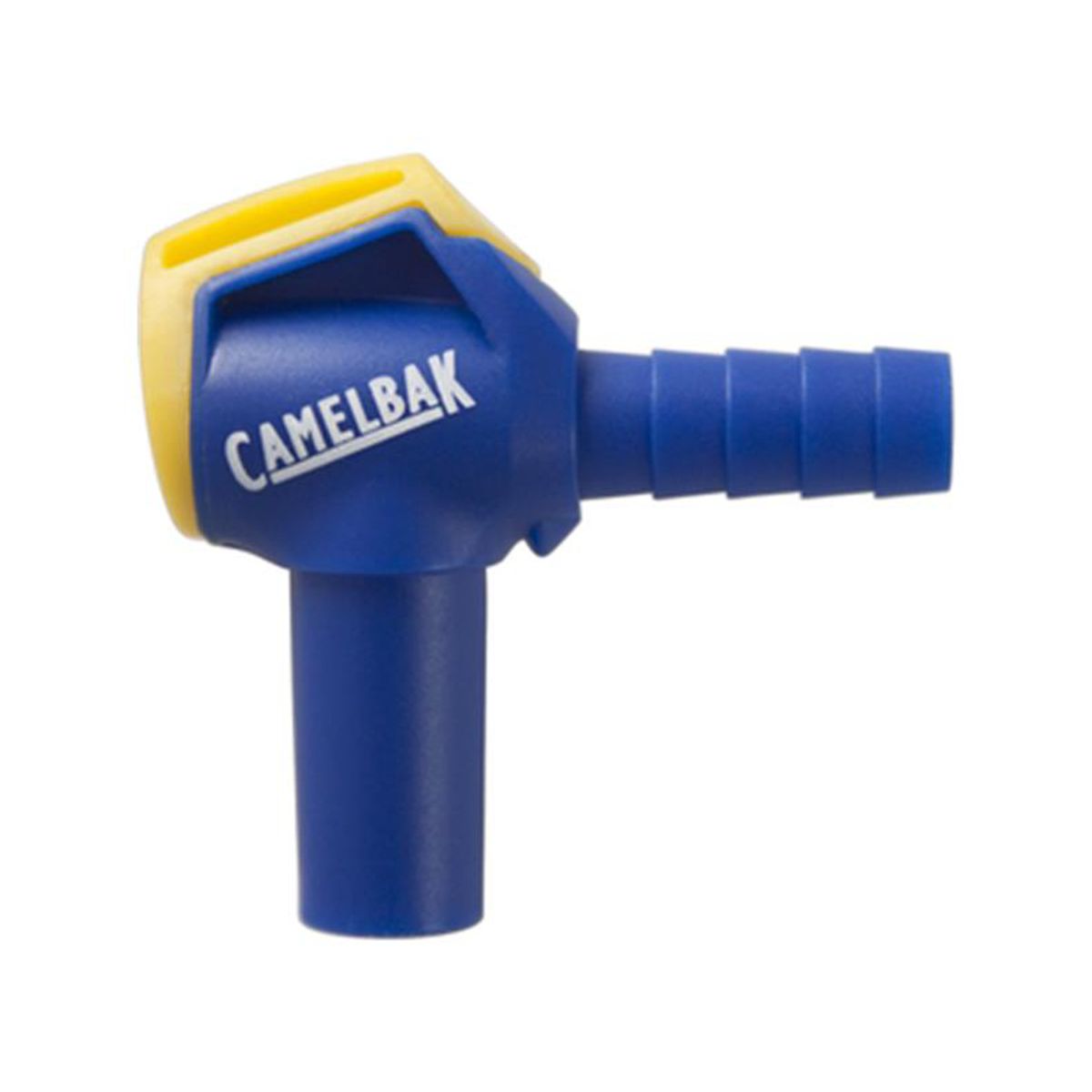 Camelbak - Vandbeholderlås - Ergo Hydrolock