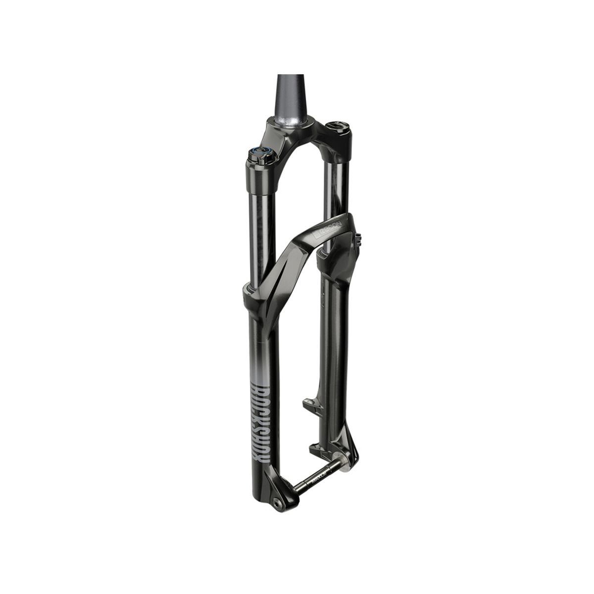 RockShox - Fork Recon RL - 29" - 9mm Quick Release