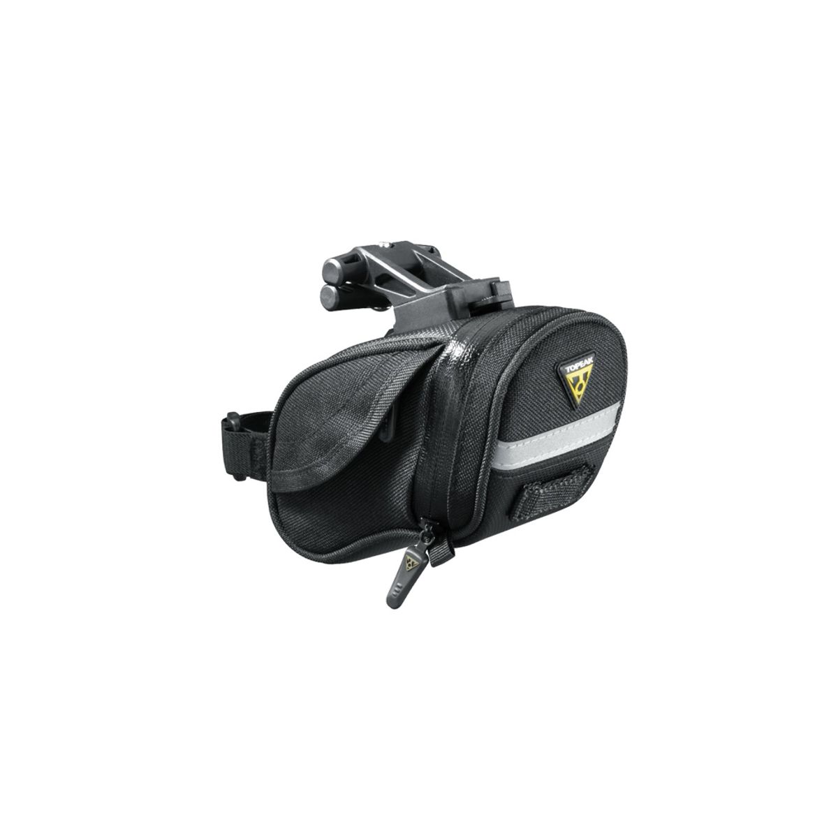 Topeak Aero Wedge Pack DX - Saddeltaske - Small