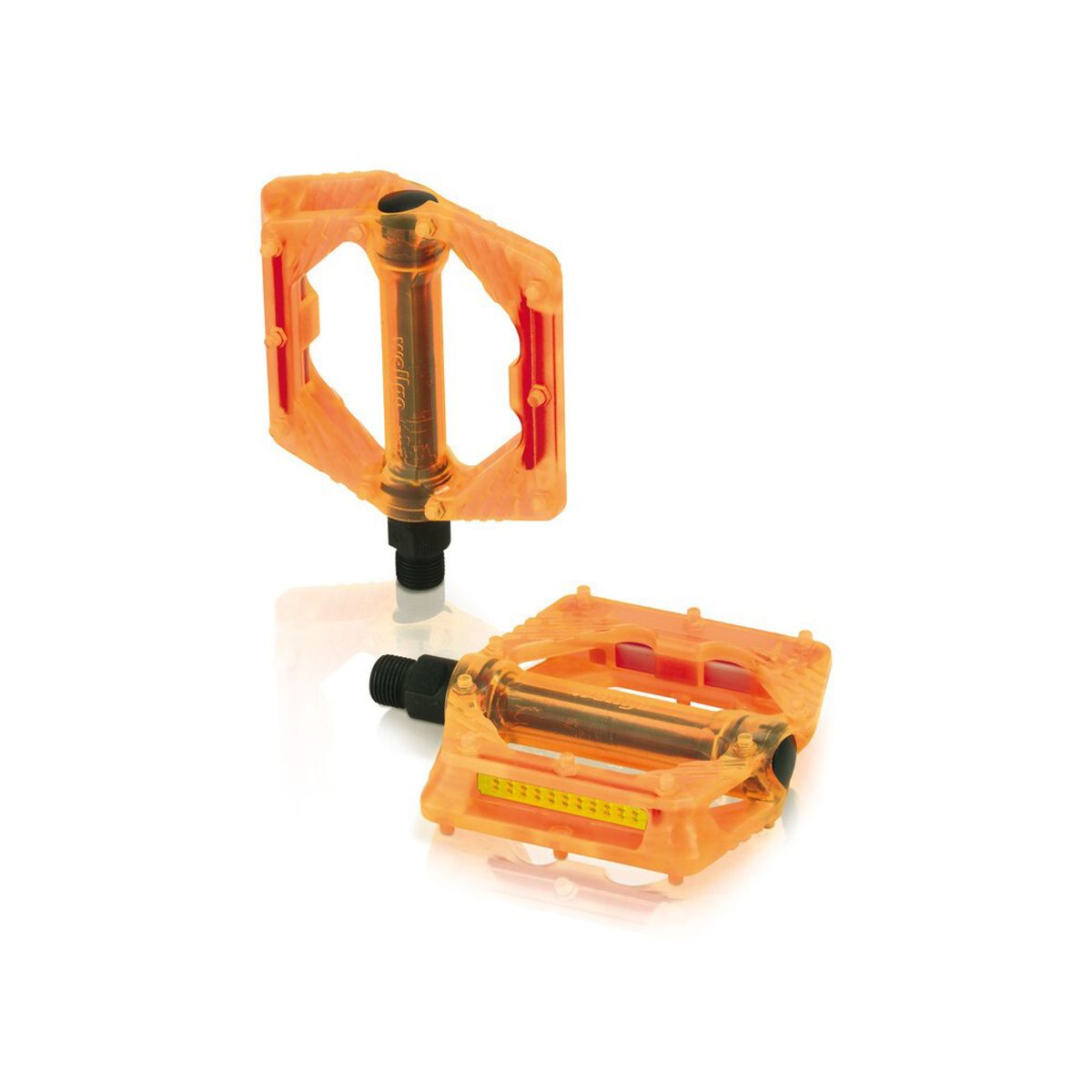 XLC - BMX Pedal PD-M16 - Orange