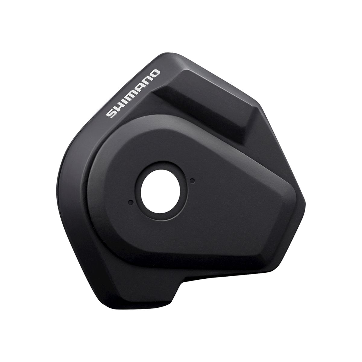 Shimano Nexus - Gearskifte unit - Til gearnav på el-cykler - Model UR500-A