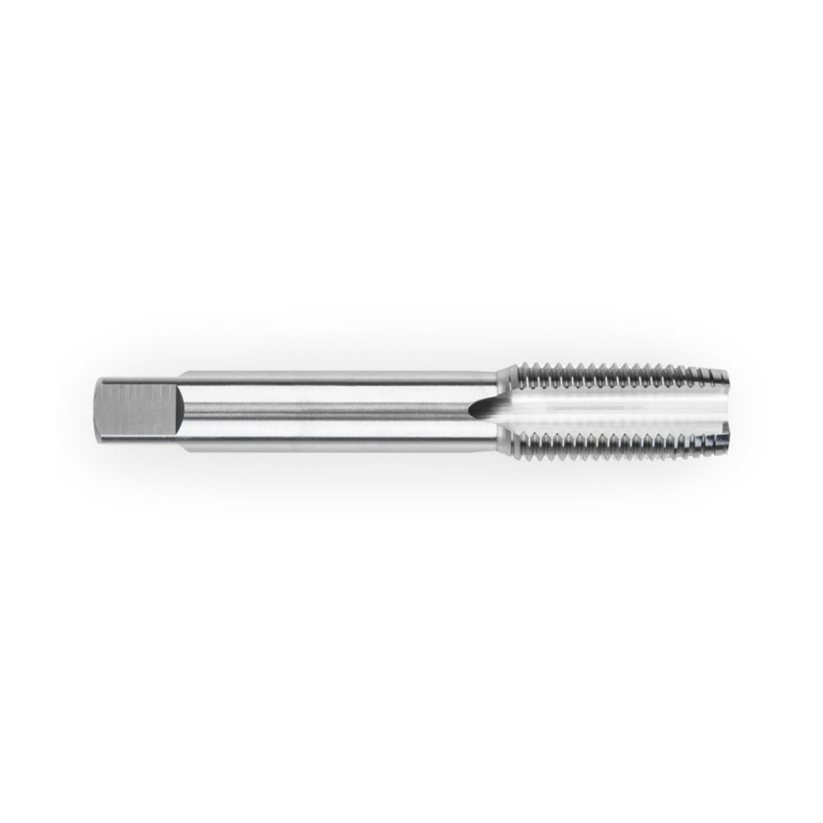 Park Tool TAP-20.3 - Snittap til Thru-Aksel - M20x2.0