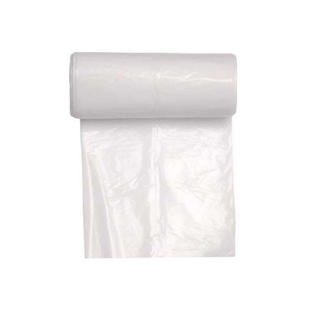 Spandeposer 85x100 120 Liter Ldpe/virgin