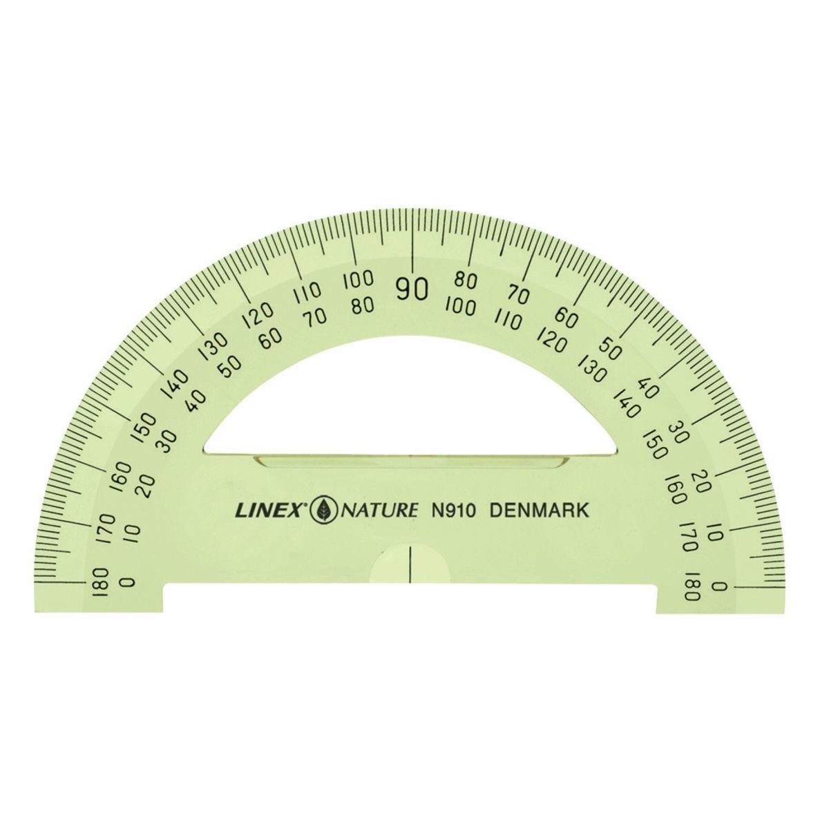 Vinkelmåler Linex N910 Nature