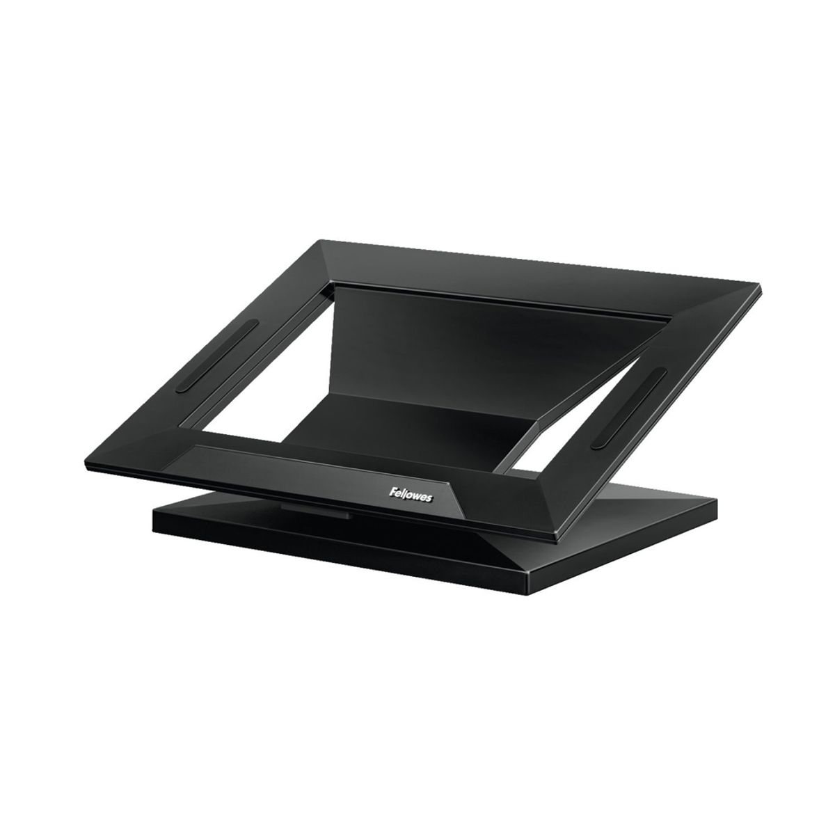 Laptop Stand Fellowes Designer Suites