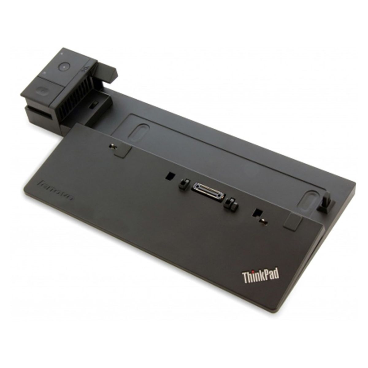 Lenovo Thinkpad Pro 90W Eu-n Dock