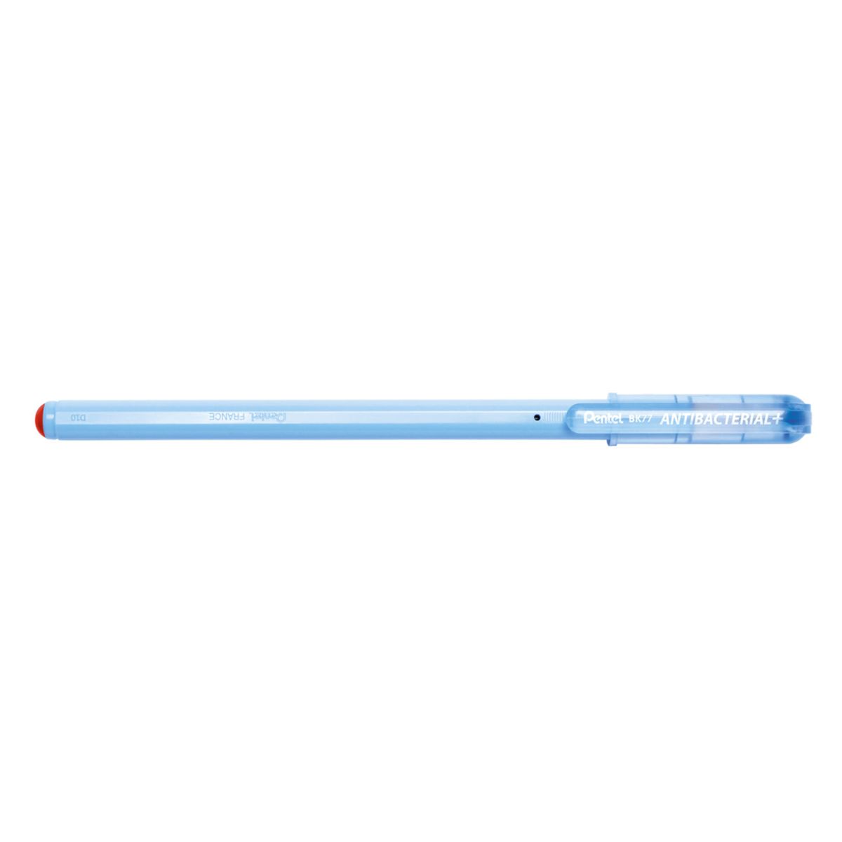 Kuglepen Pentel Bk77ab-be