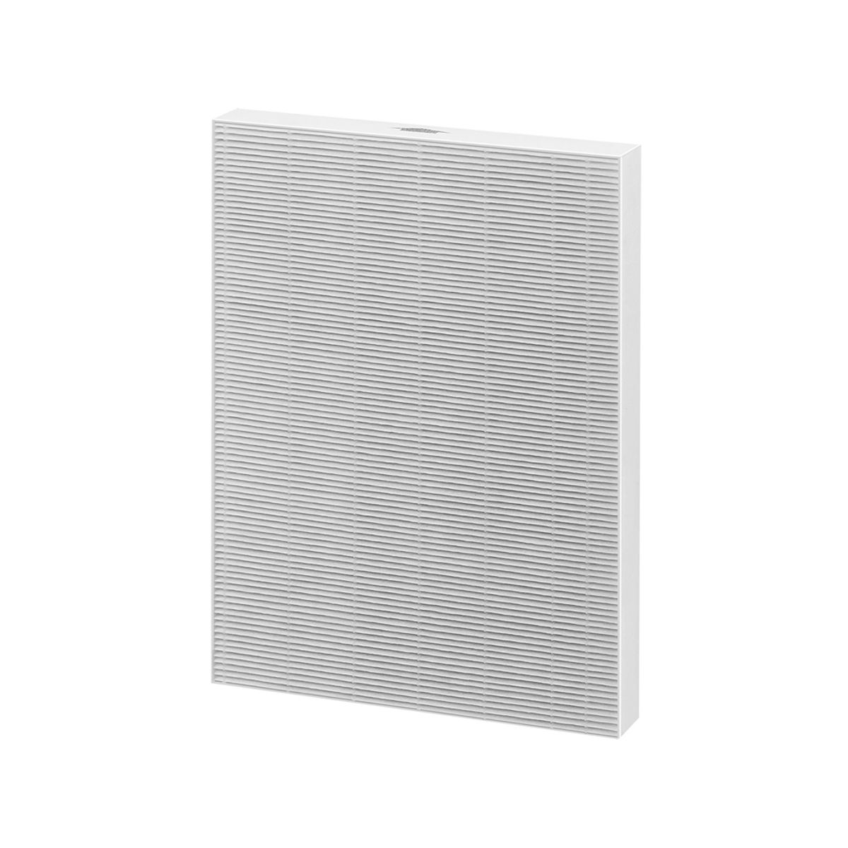 Hepa Filter med Aerasafe Antimikrobiel til Luftfrisker Aeramax Dx95