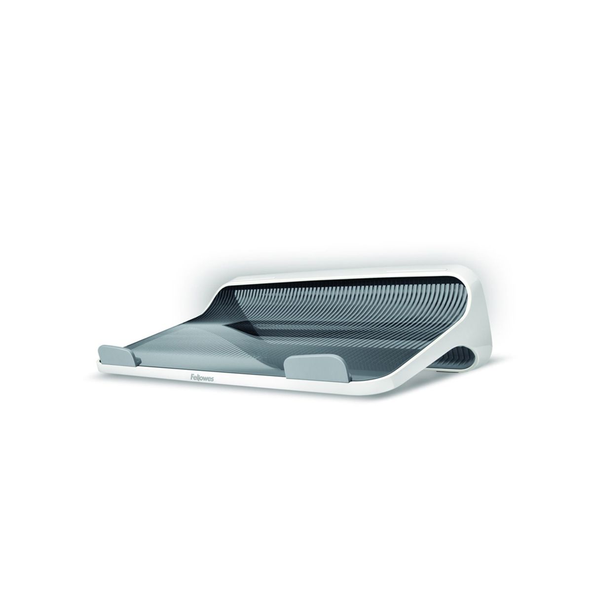 Laptop Stand Fellowes I-spire