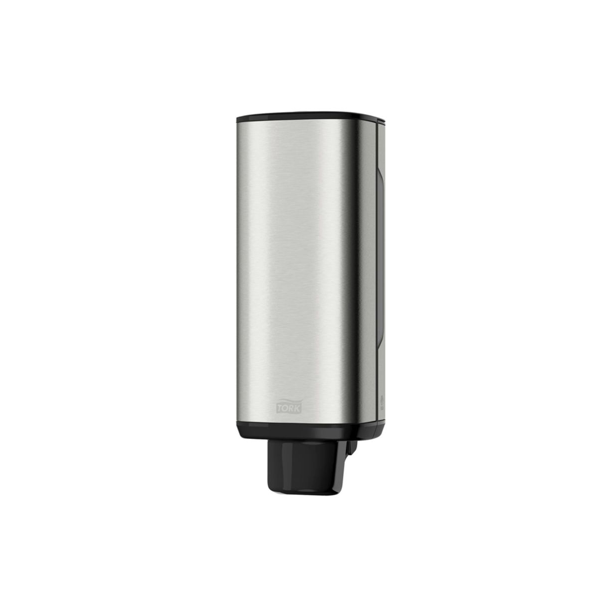 Dispenser Tork S4 460010 Stål - Kræver Tork Dispenser Aftale