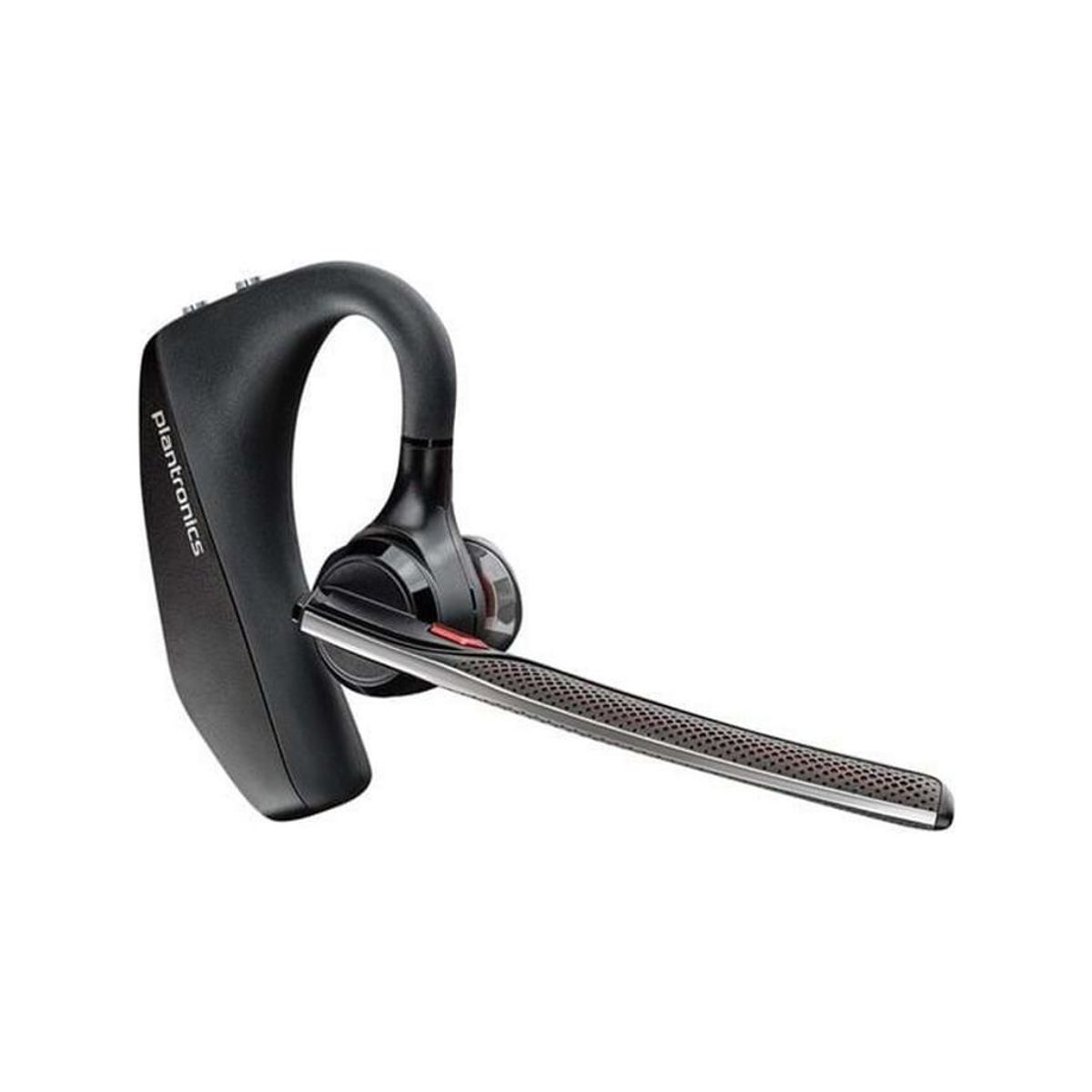 Plantronics Headset | Voyager 5200 | Bluetooth