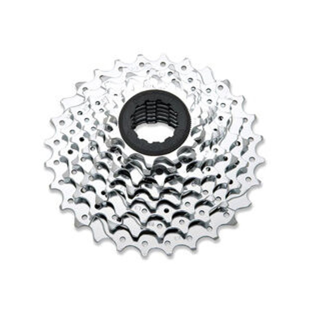 Sram PG-850 - Kassette 8 gear - 11-32 tands