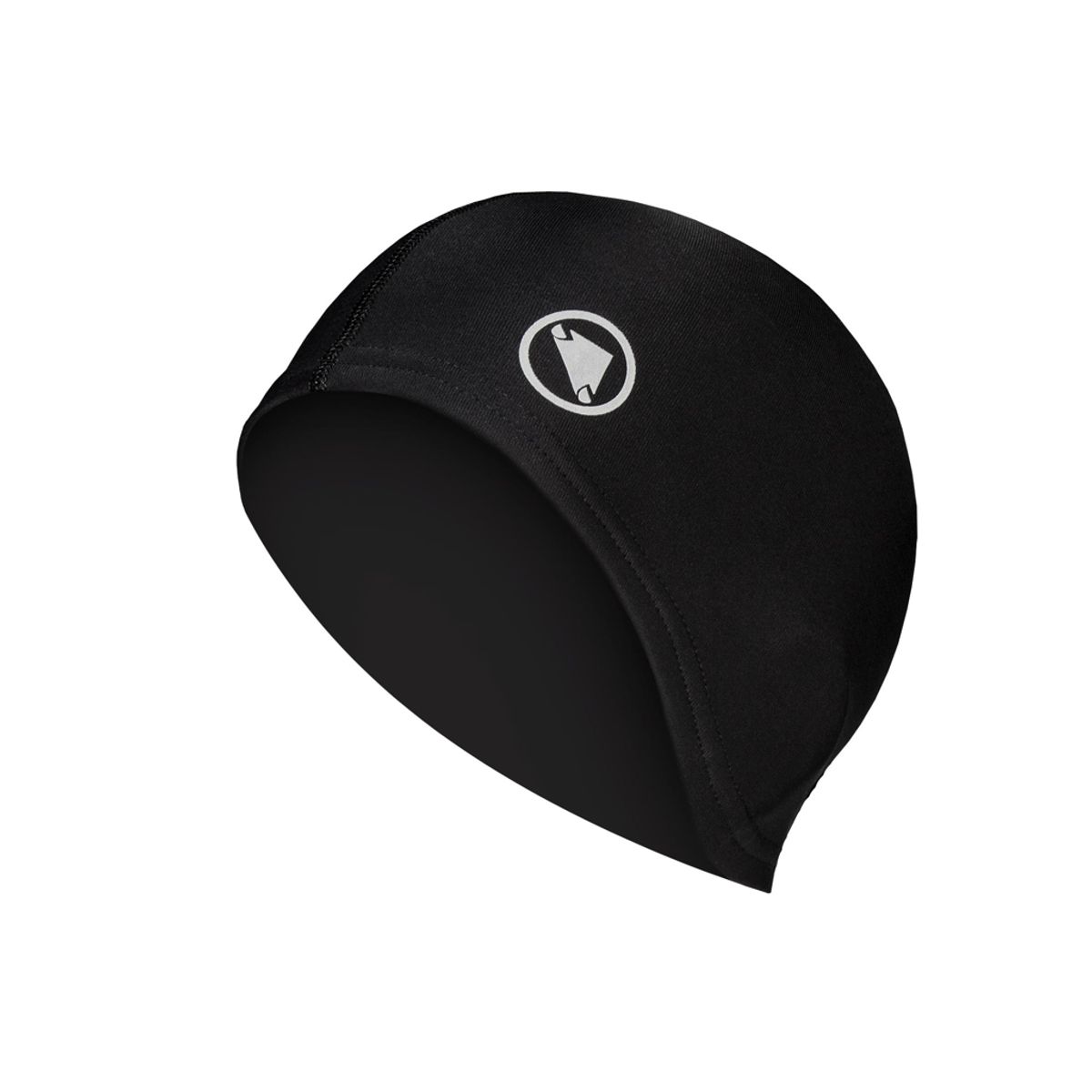 Endura FS260-Pro Skull Cap - Hjelmhue - Black - Str. S-M