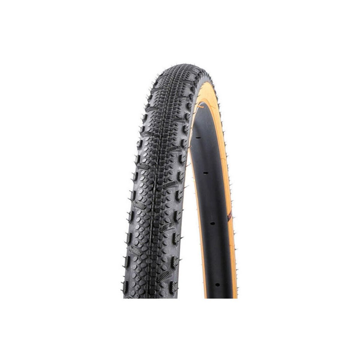 Schwalbe X-One Speed Dual - Cross Foldedæk - 28x1,30 (33-622) Sort