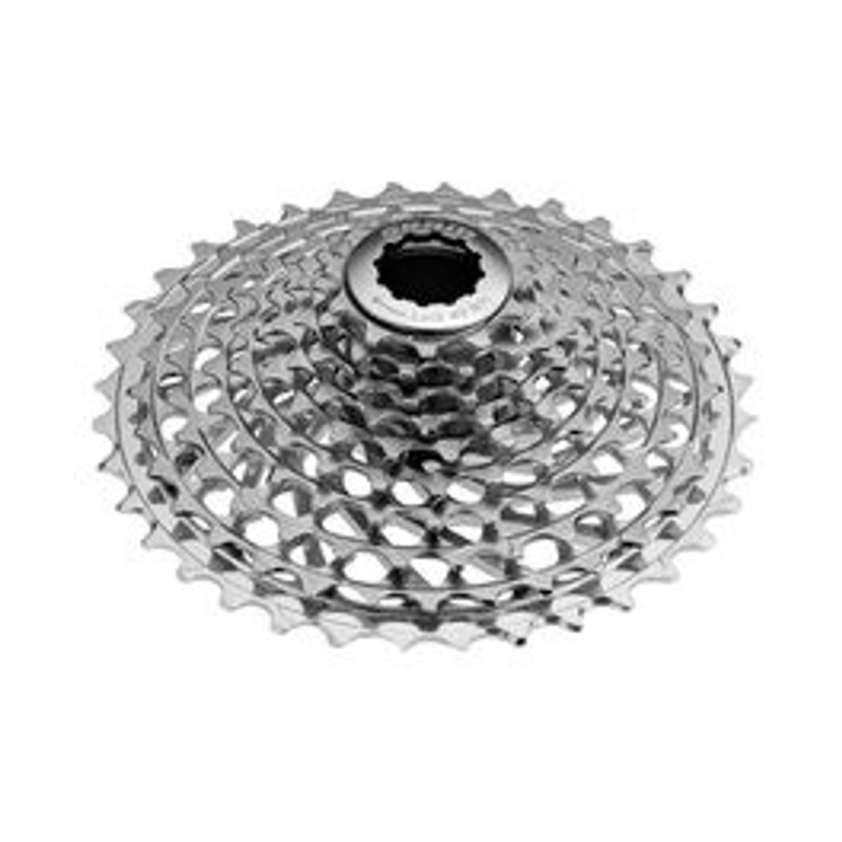 Sram XX - Kassette 10 gear - 11-36 tands - XG-1099