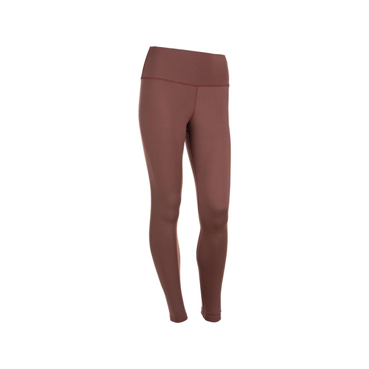 Athlecia - Franz - Tights dame - Burnt Rose - Str. 42