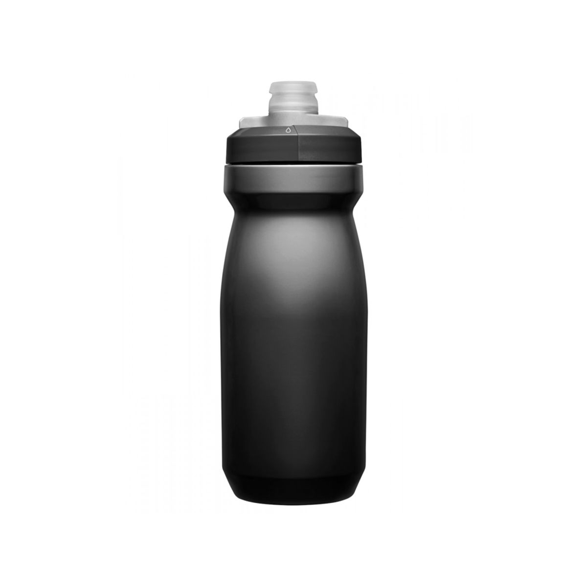 Camelbak Podium - Drikkeflaske - 0,6 L - Custom black/black