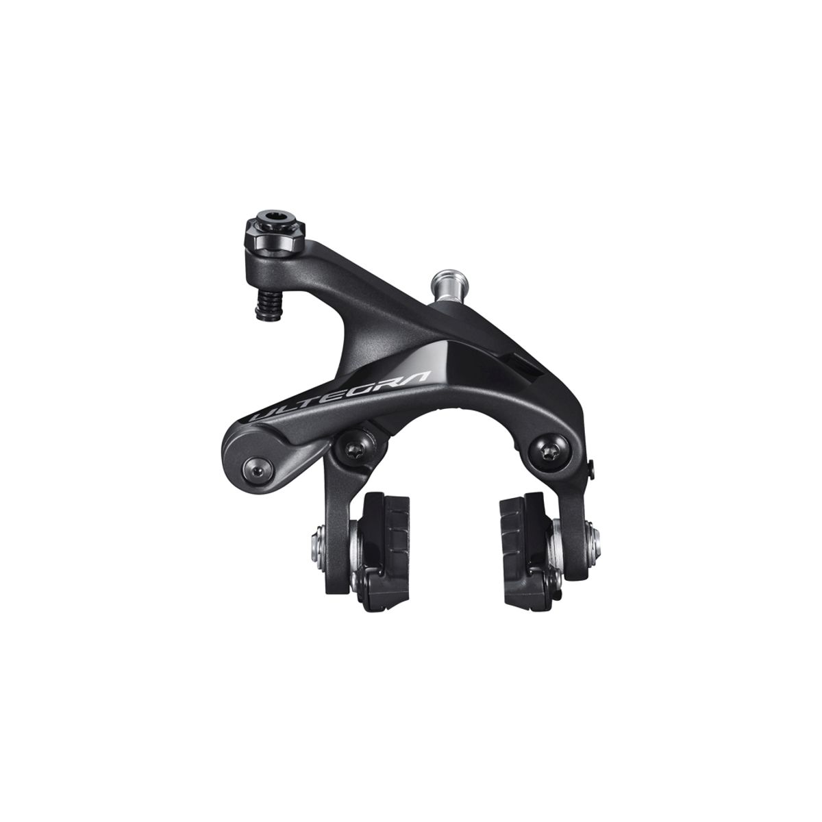 Shimano Ultegra R8100 - Bremseklo til baghjul - Centerbolt