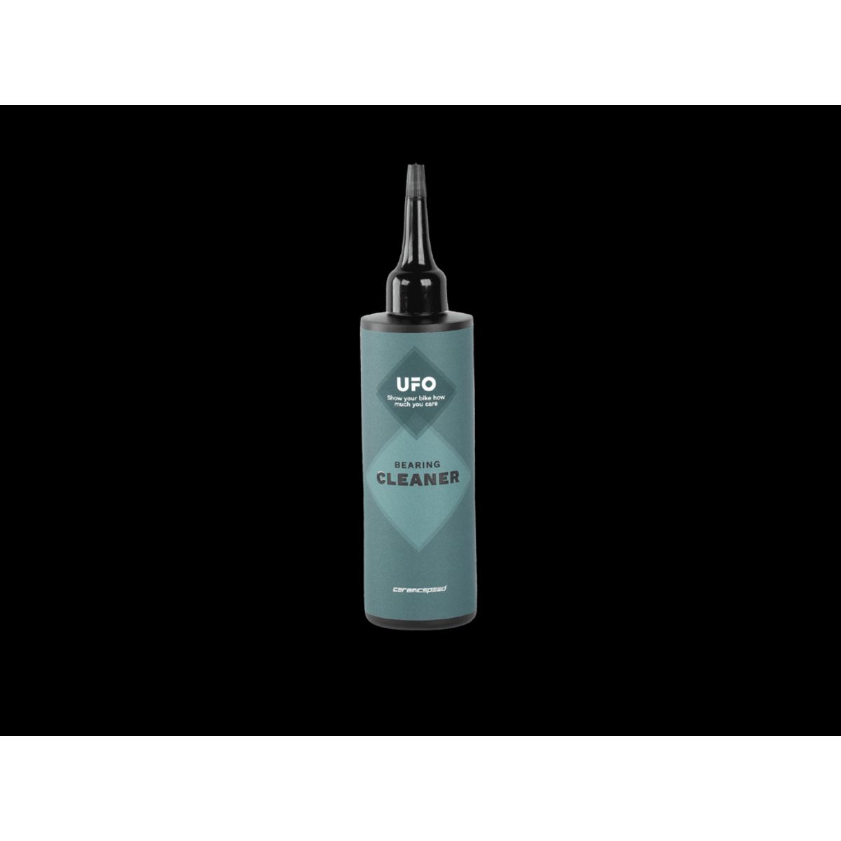 CeramicSpeed UFO Bearing Cleaner - 100 ml