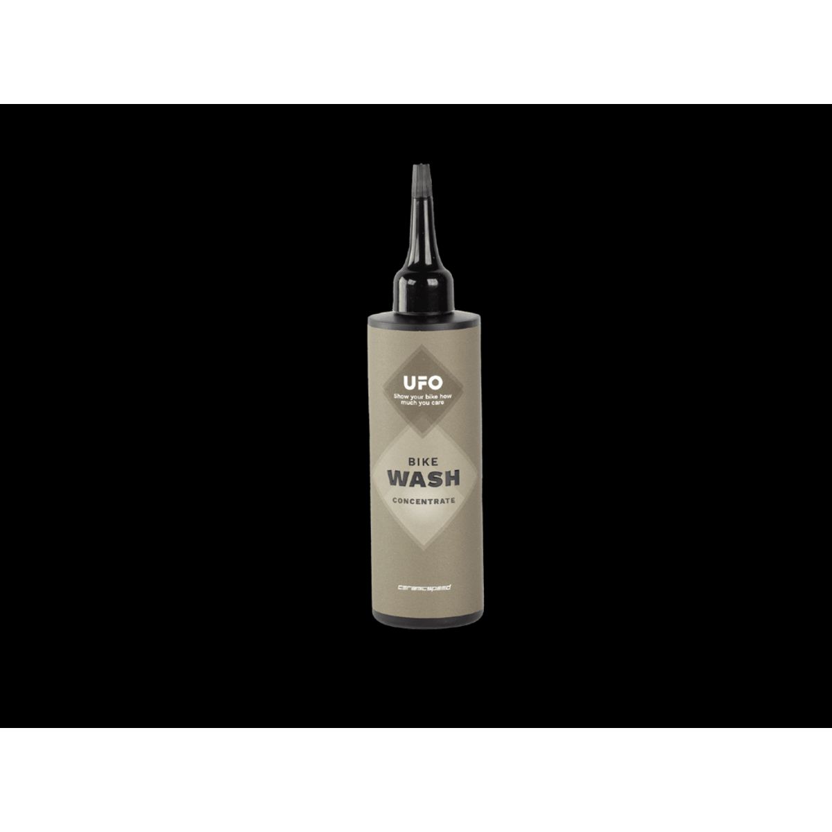 CeramicSpeed UFO Bike Wash Concentrate - 125 ml