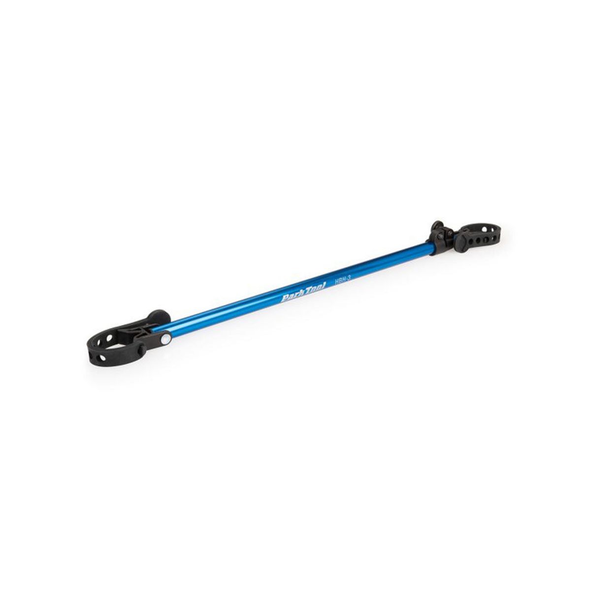 Park Tool HBH-3 - Styrholder justerbar længde