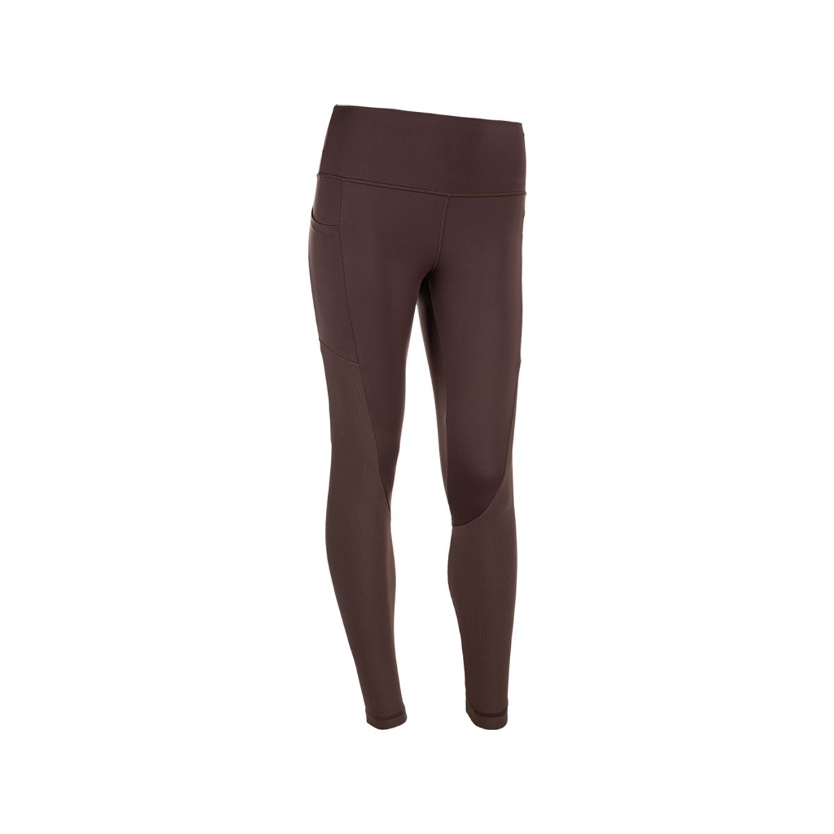 Athlecia - Filucca - Tights dame - Bracken - Str. 40