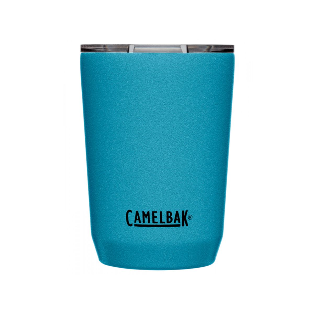 Camelbak Tumbler SST Vacuum Insulated - Termokrus - 0,5 L - Larkspur