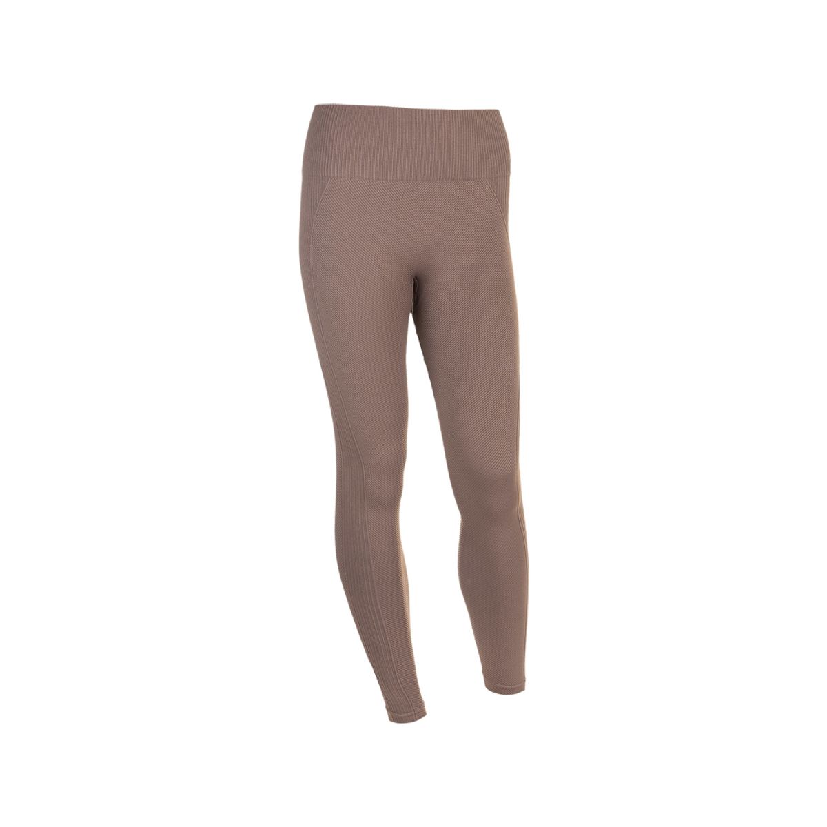 Athlecia - Flow - Tights dame - Bracken - Str. L/XL