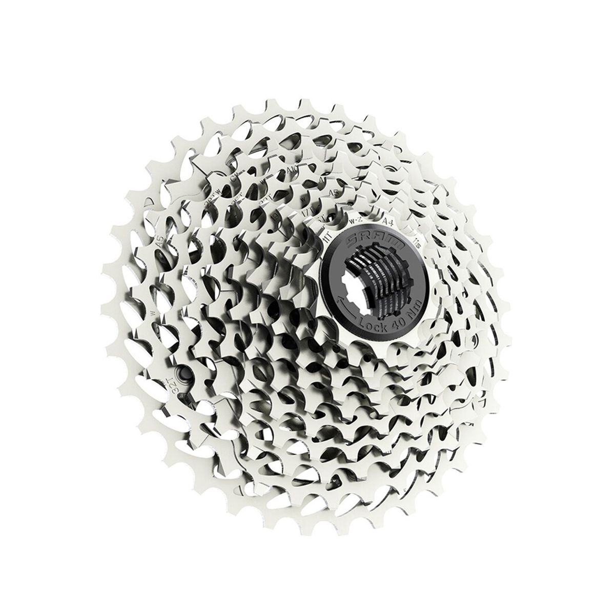 Sram - Kassette 11 gear - 11-36 tands - PG-1130