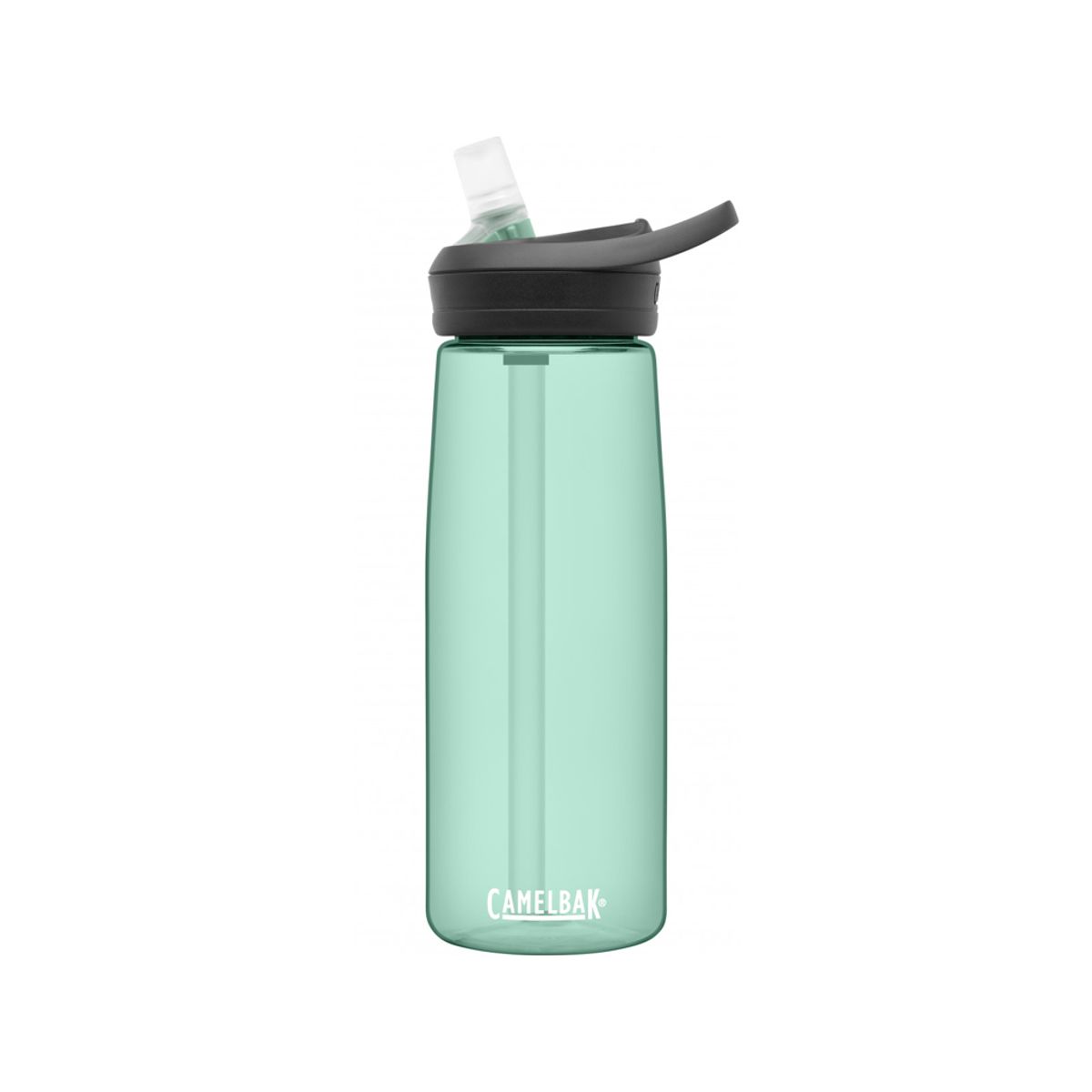 Camelbak Eddy+ - Drikkeflaske - 0,75 liter - Coastal