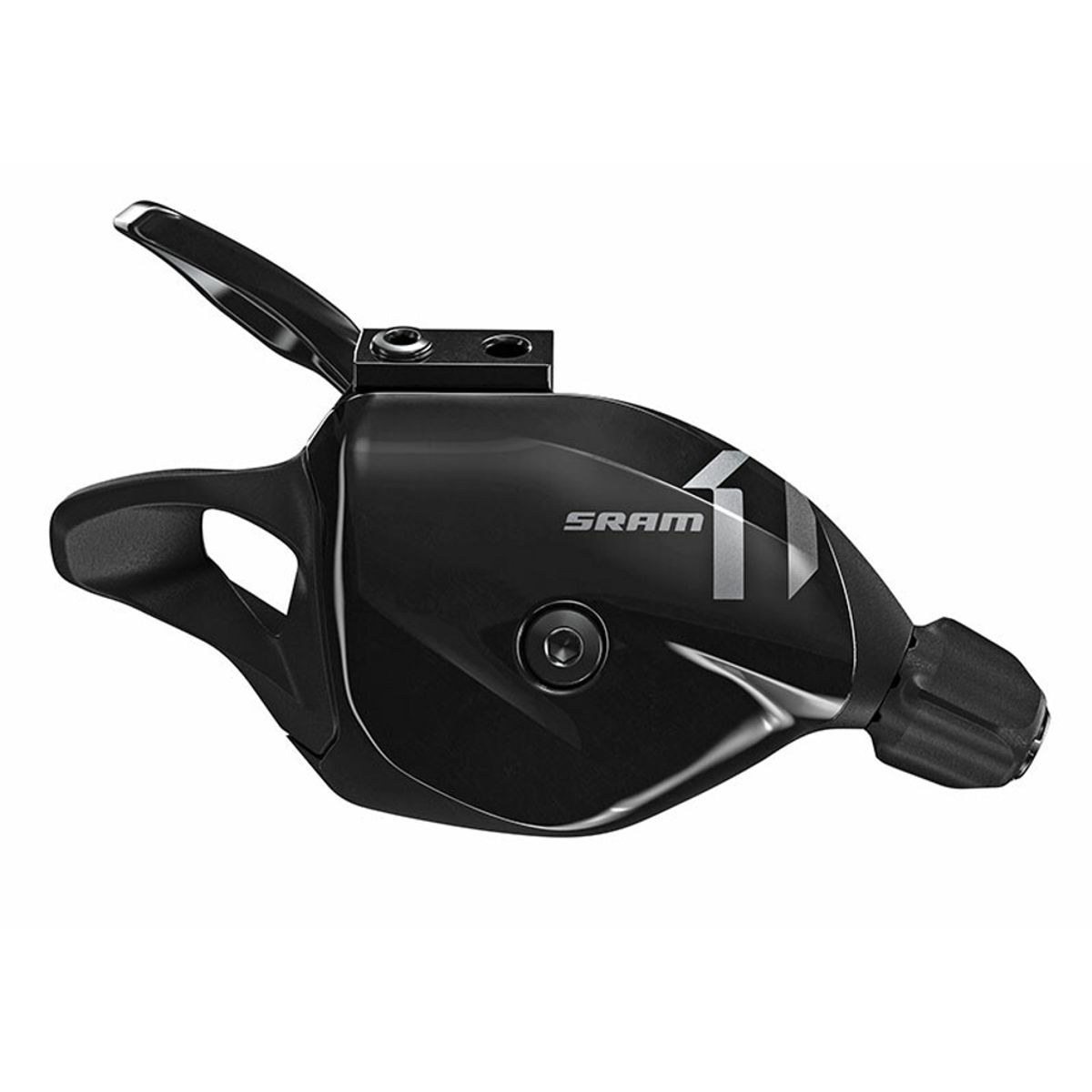 Sram X1 - Trigger - 11 gear - Grå