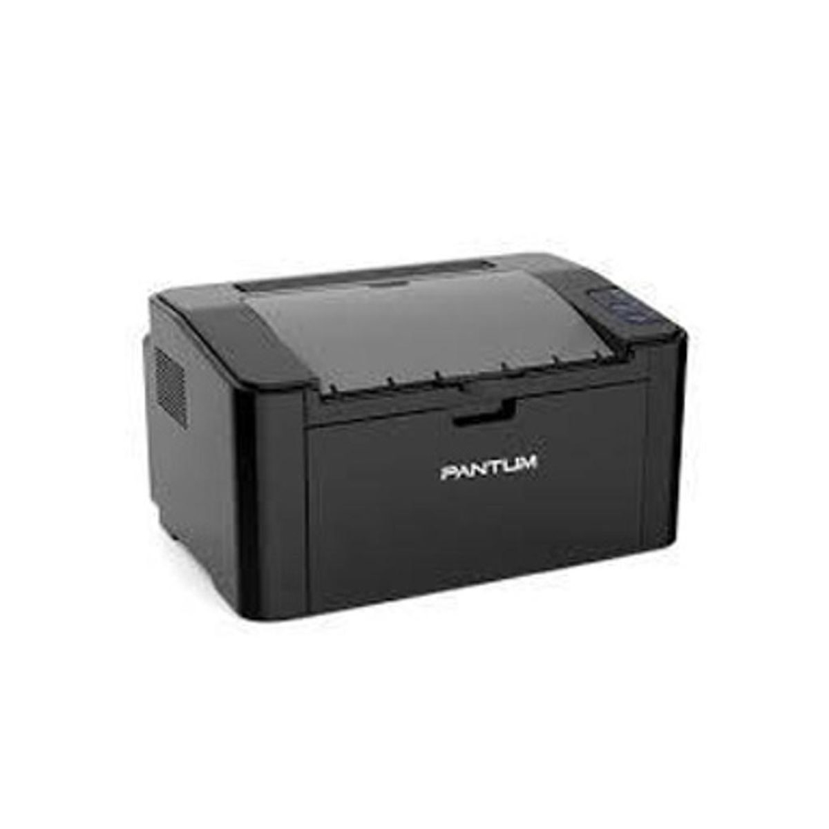 Pantum Laserprinter P2500w