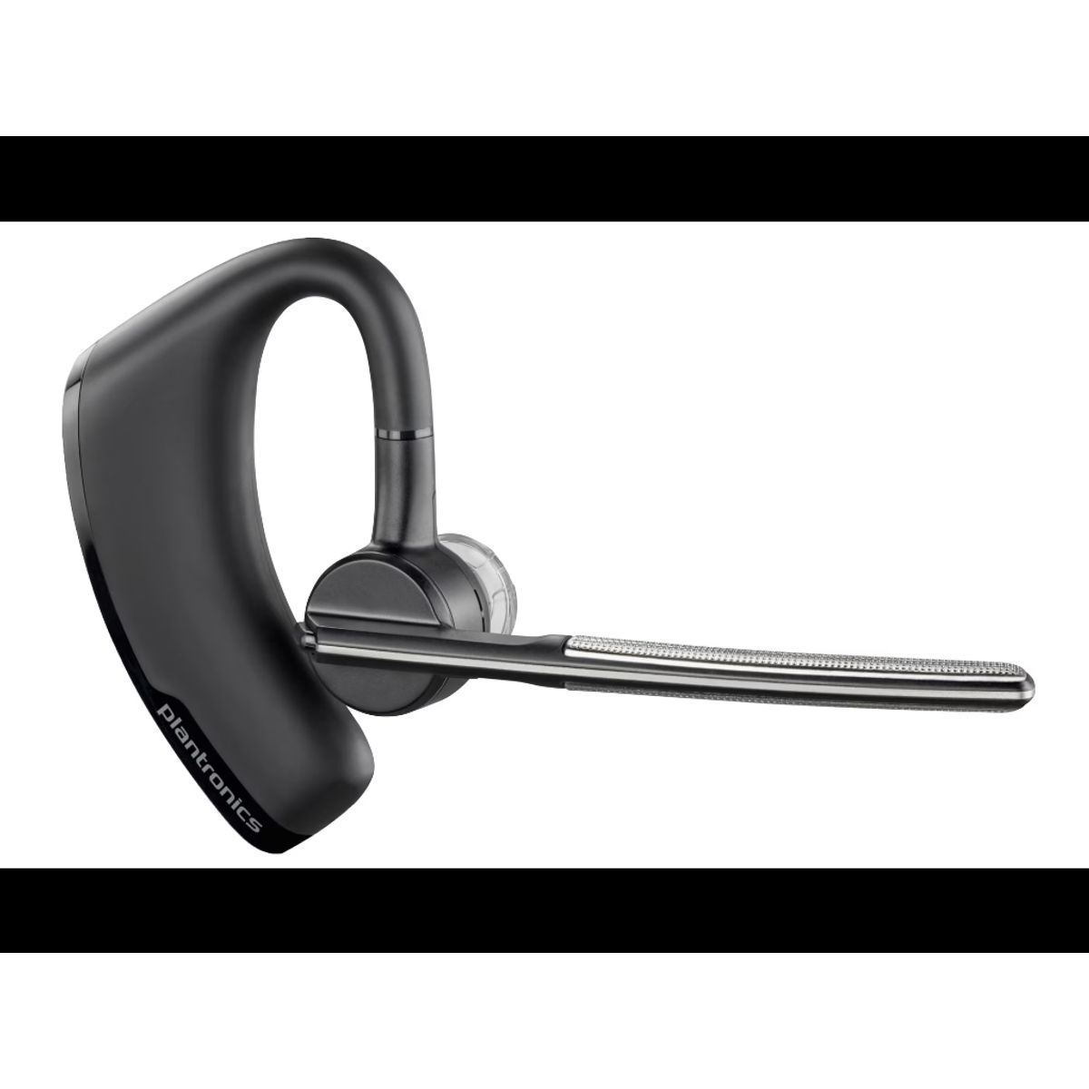 Plantronics Headset | Poly Voyager Legend | Bluetooth