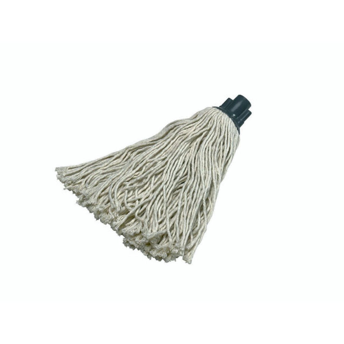 Moppegarn Vikan 200gr 3720 M/gevind