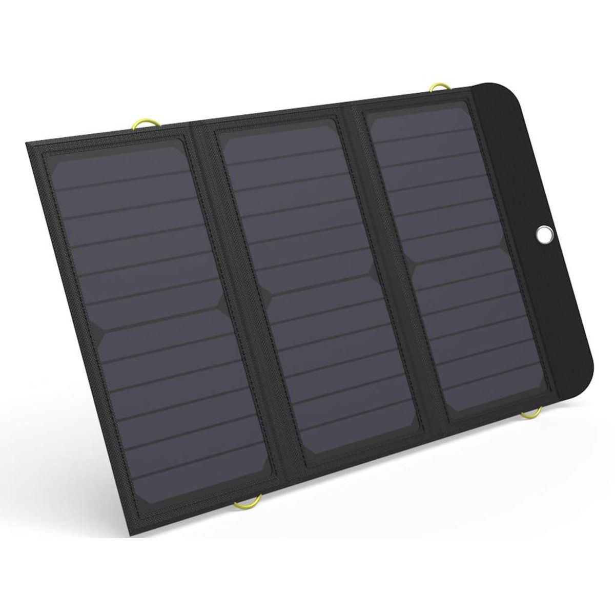 Oplader Sandberg Solar