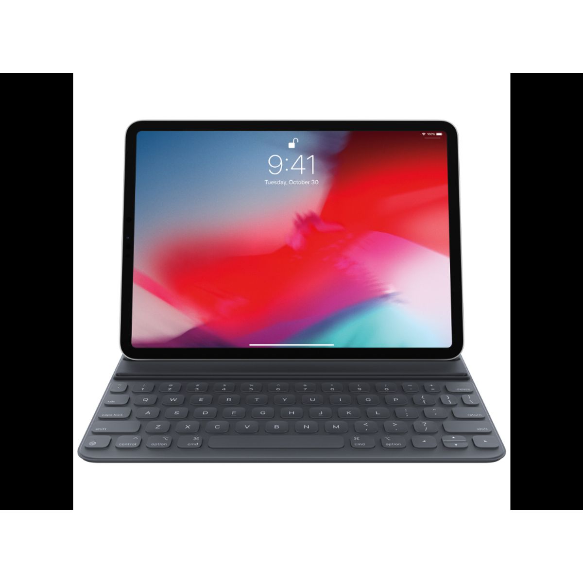 Apple Smart Tastatur OG Folio