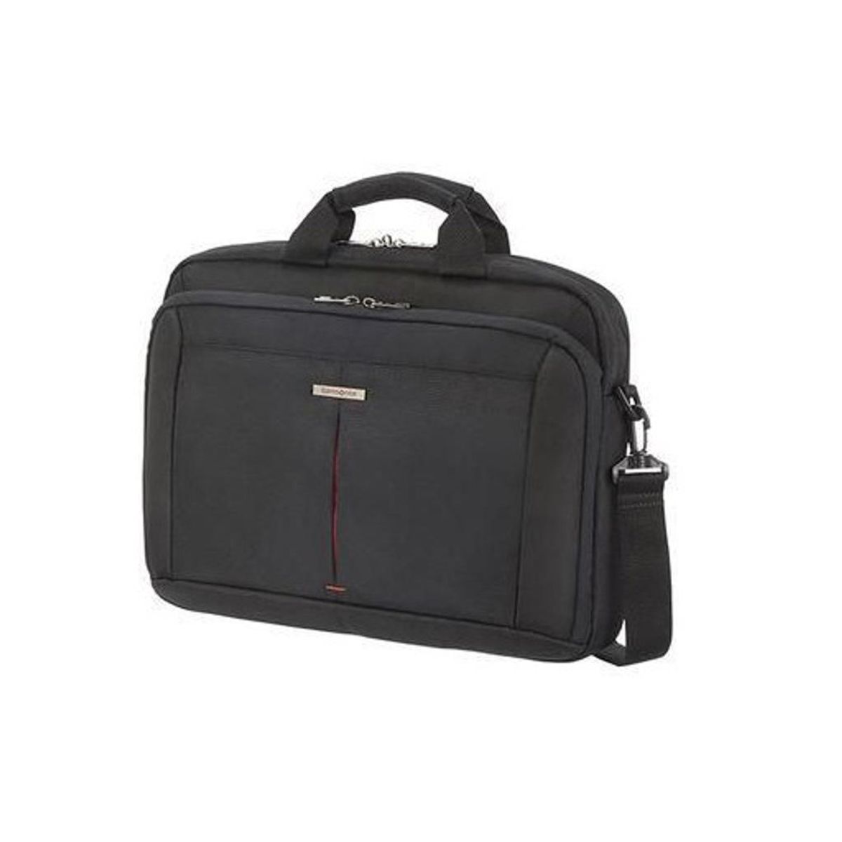 Samsonite Guardit 13,3"