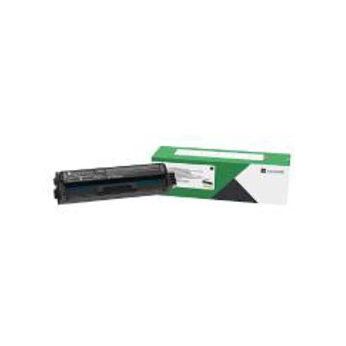 Lexmark Toner C3220k0 Sort