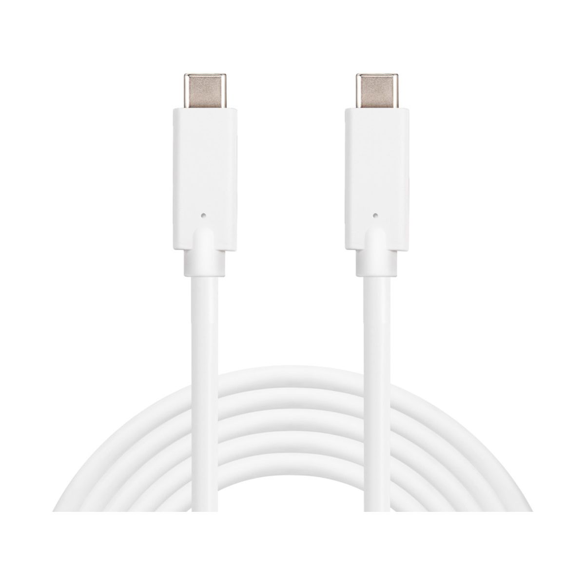 Sandberg Usb-c Ladekabel 60W