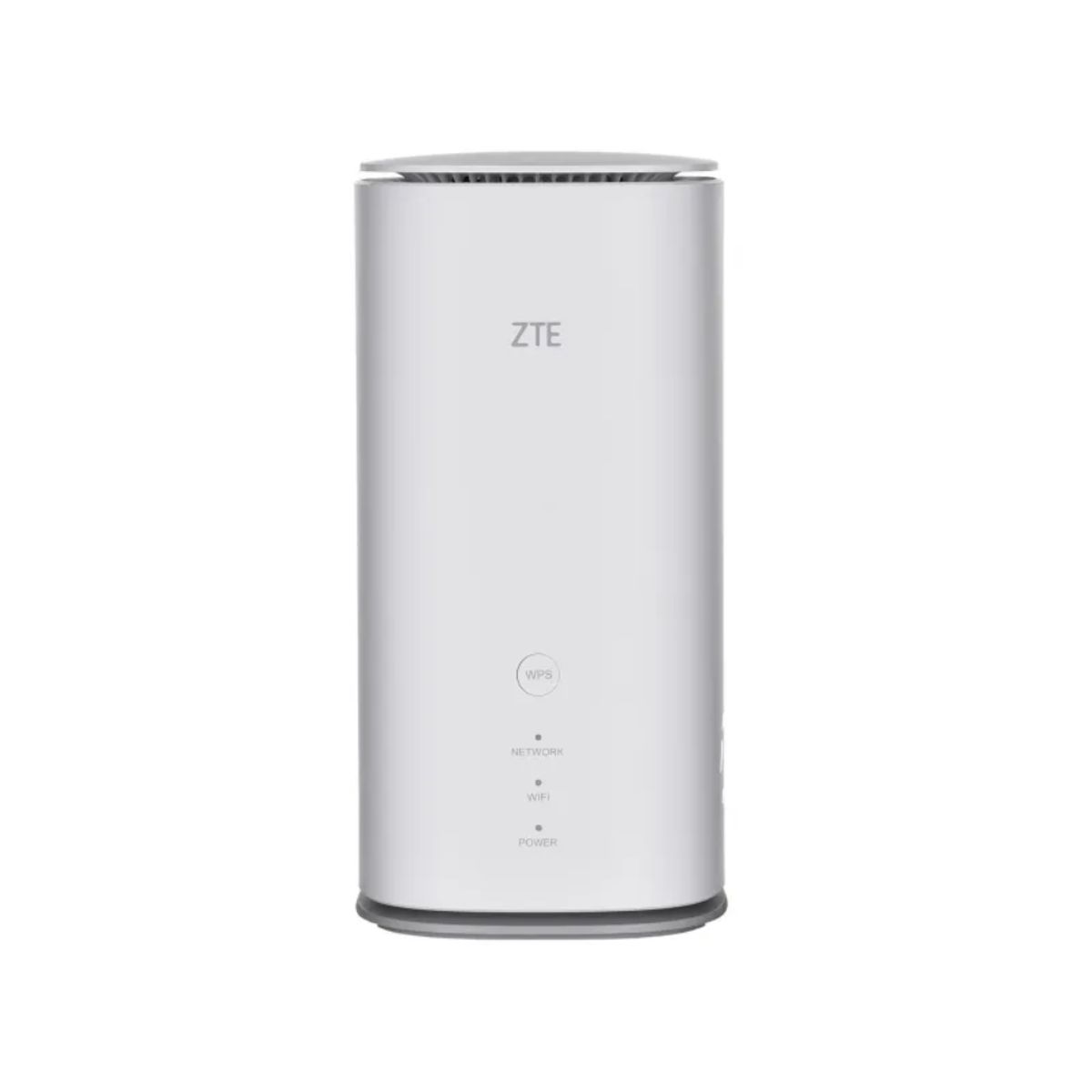 ZTE Mc888 Pro 5G Router