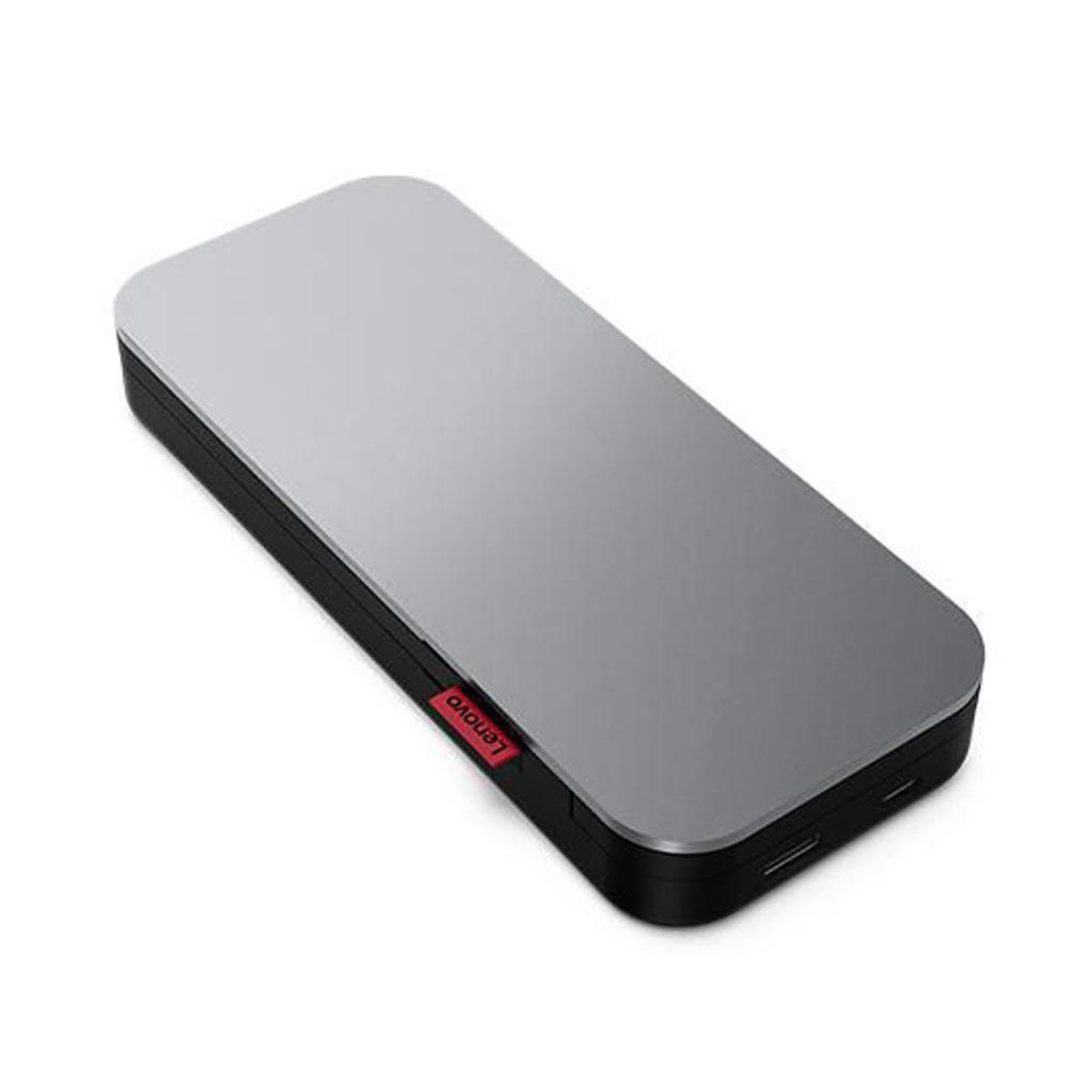 Lenovo Go Usb-c Laptop Power Bank 20.000 mAh