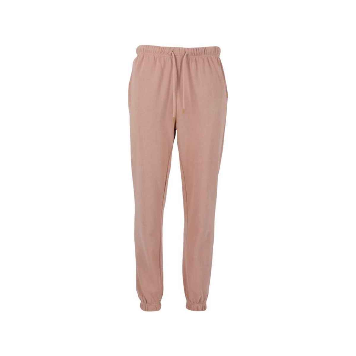 Athlecia - Soffina - Sweat pants - Dame - Rose Powder - Str. 40