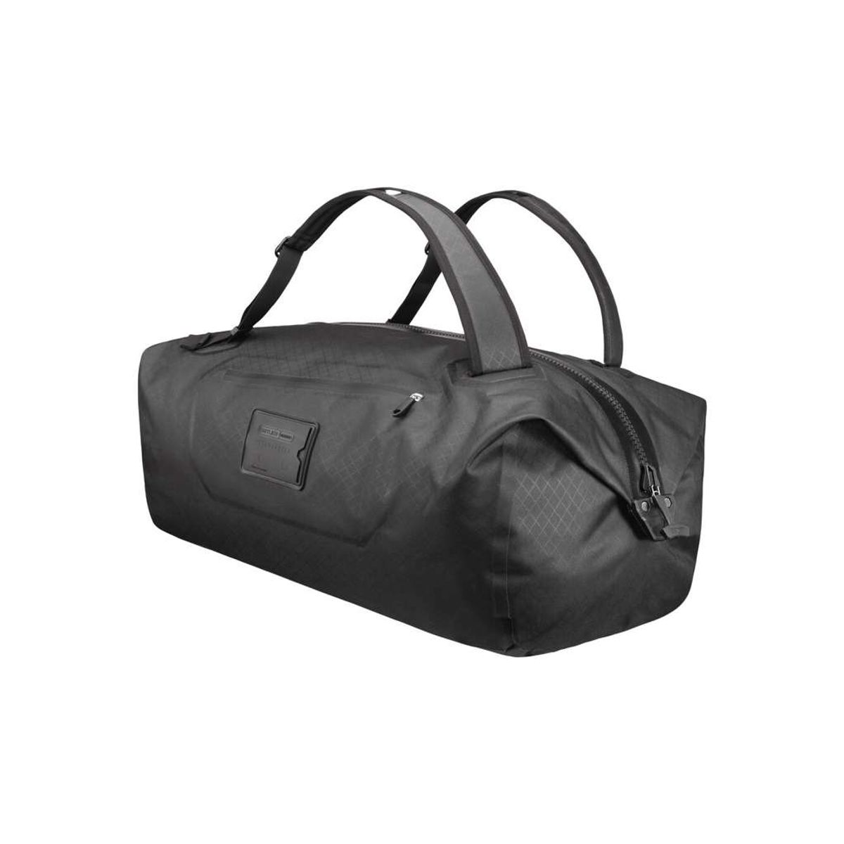 Ortlieb Metrosphere Dufflebag - Limited Edition - 60 L - Sort