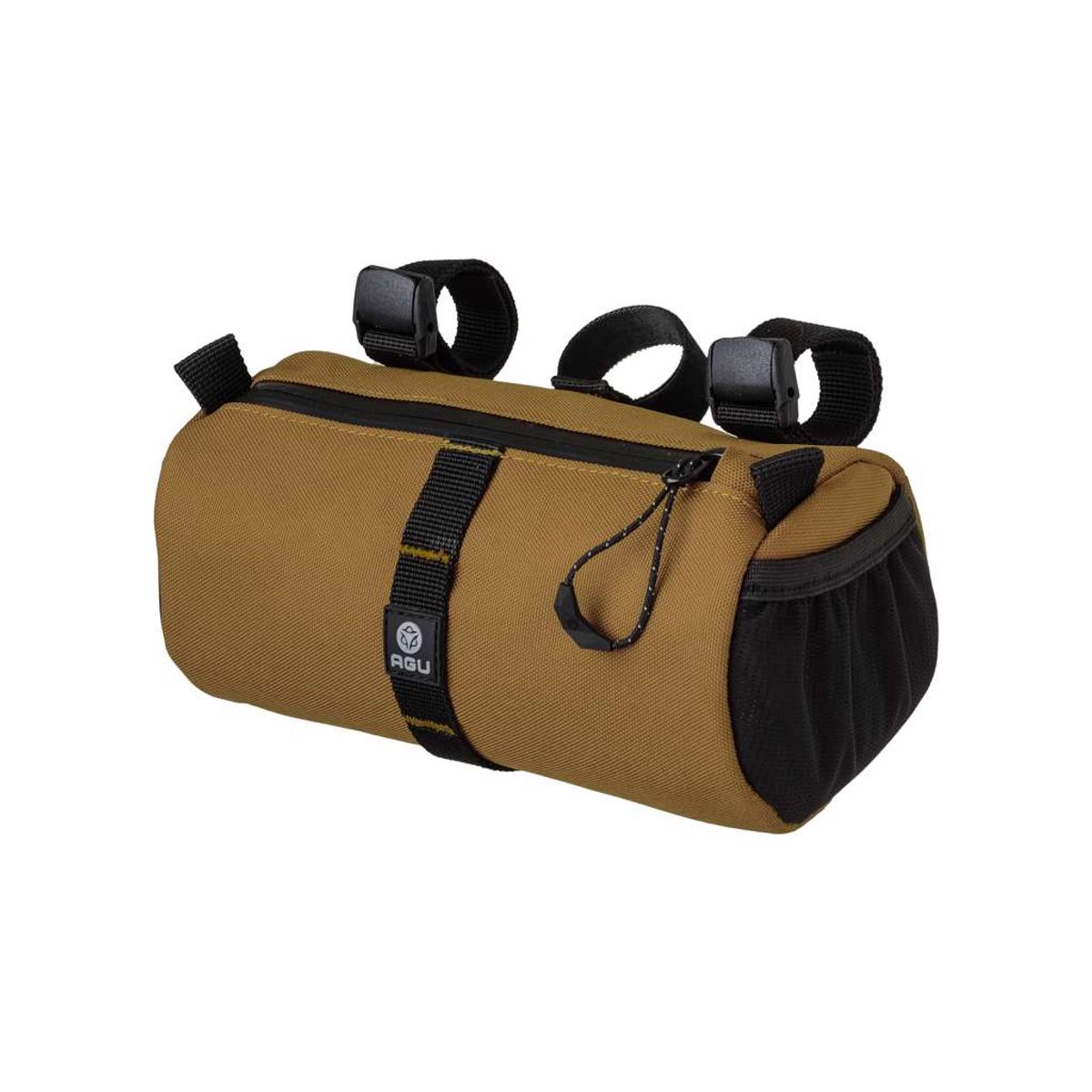 AGU Venture Roll Bag - Styrtaske - Armagnac - 1,5L