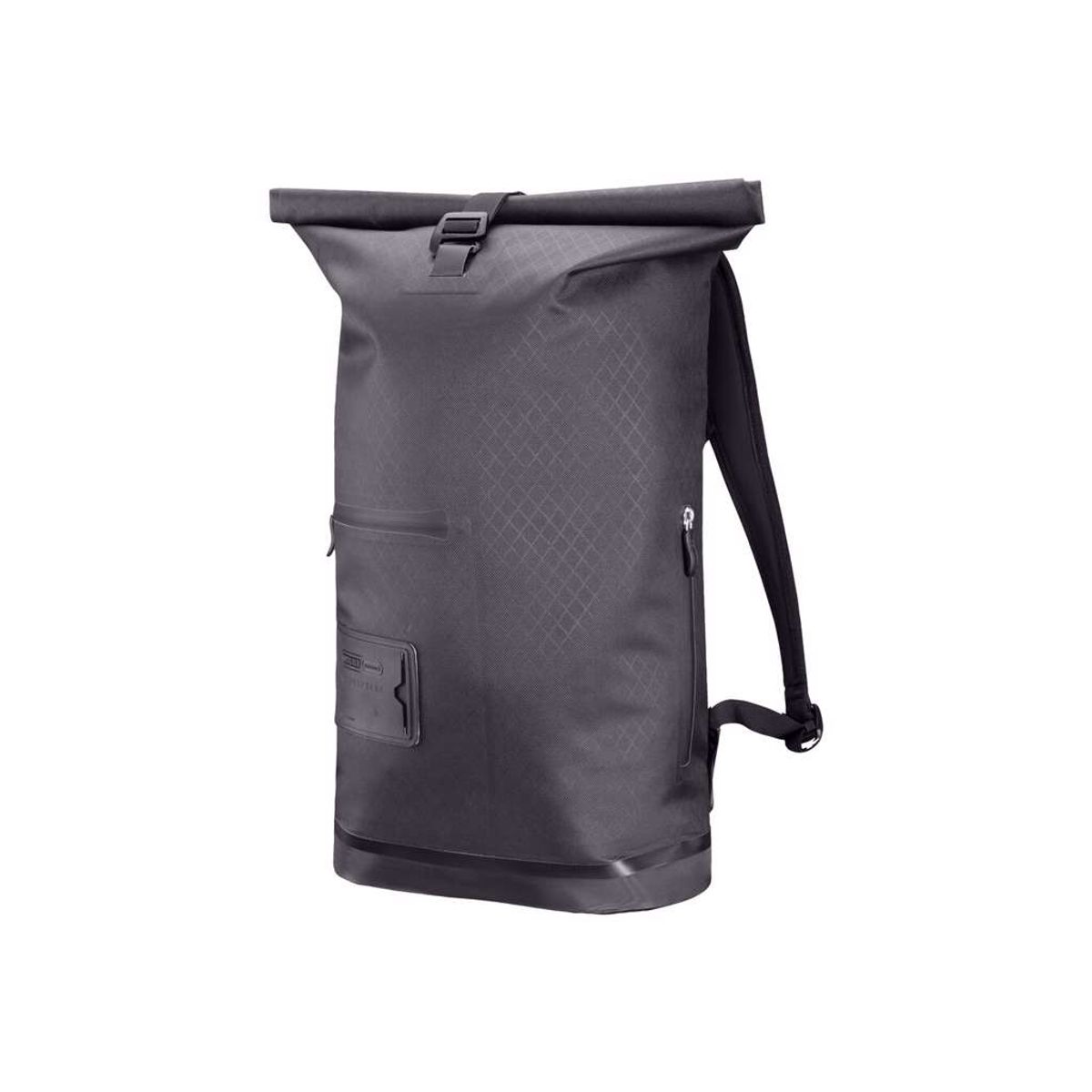 Ortlieb Metrosphere Daypack - Limited Edition - 21 L - Sort