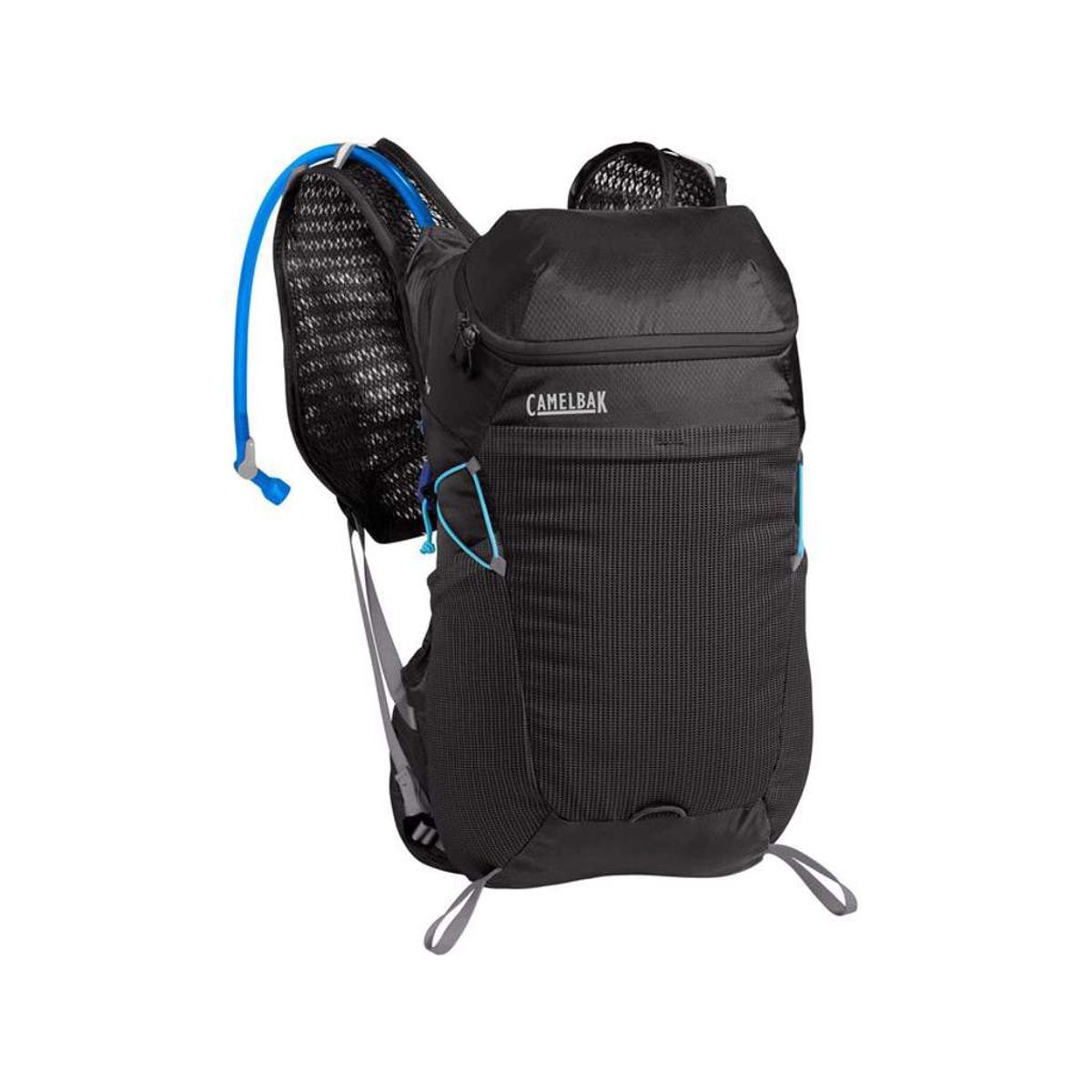 Camelbak Octane 18 70 oz Hydration Pack - Rygsæk med reservior - 2 liter CruxT reservoir