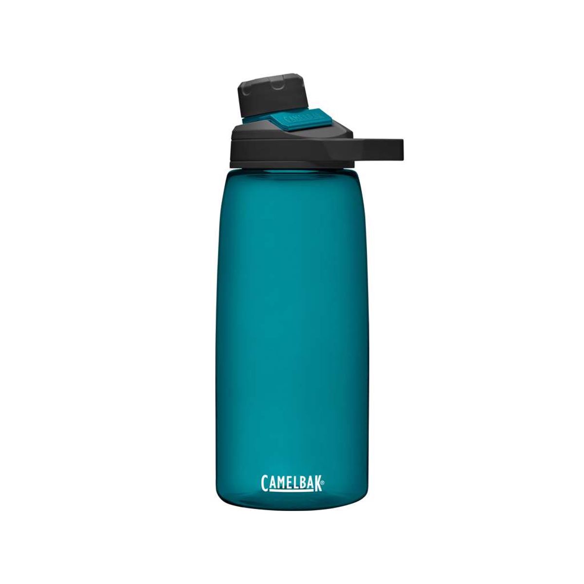 Camelbak Chute Mag - Drikkeflaske - 1 liter - Lagoon